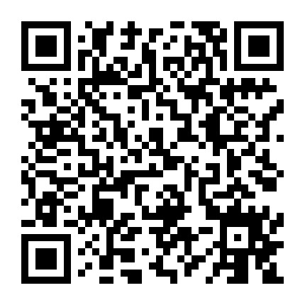 家人助手公众号永久关注二维码